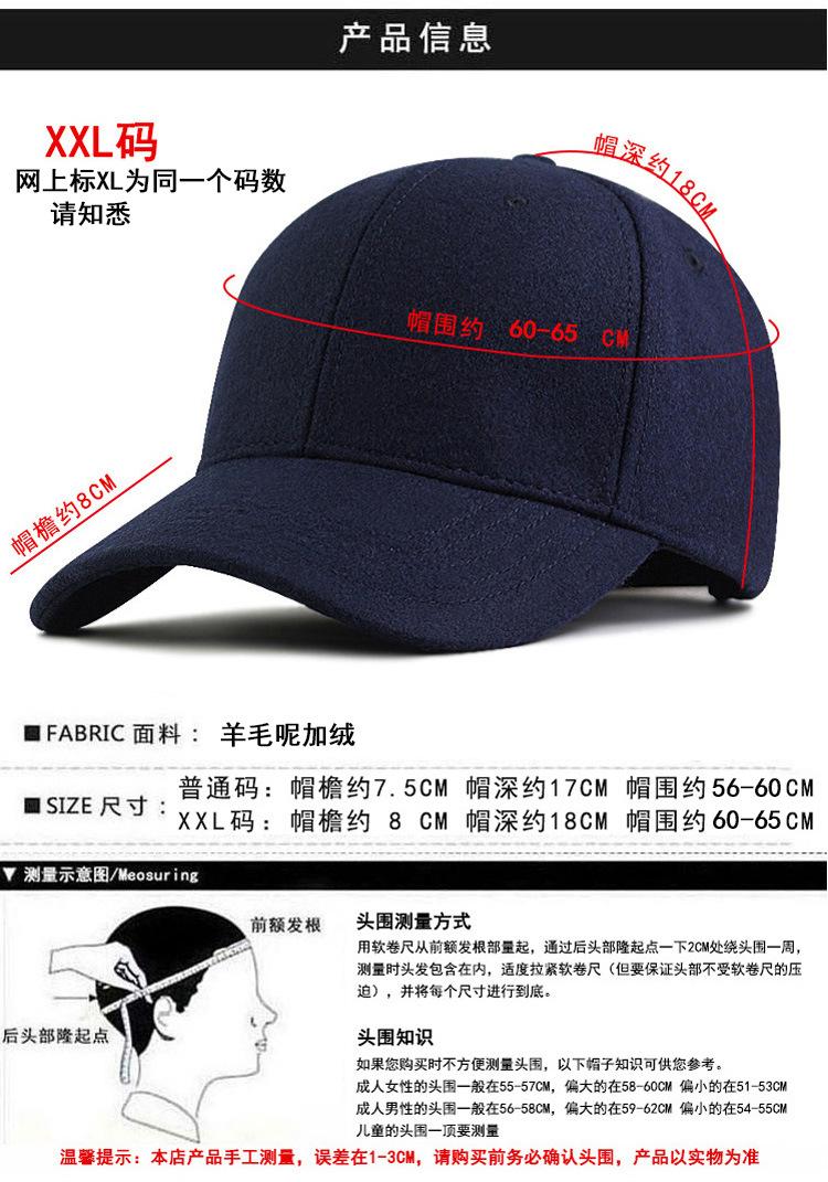 完成_13.jpg