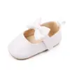 Zapatos para Bebé Niña Pequeña de Primavera y Otoño 0-1 Años Zapatos para Bebé Suela Suave Zapatos de Princesa Zapatos para Niña Pequeña que no se Caen Ys-G21