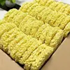 Macarrão de Tigela Grande Sete Sabores, Caixa Fechada, Macarrão Instantâneo Não Frito, Macarrão para Hot Pot, Macarrão Frito, Macarrão de Peru, Macarrão Misto, Atacado Comercial 4.5kg