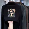 Camada base para meninas, camiseta de fleece com gola alta parcial para crianças, outono e inverno, peça íntima quente versátil, blusa de manga comprida para crianças mais velhas