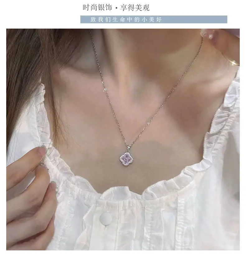 详情2025_03.png