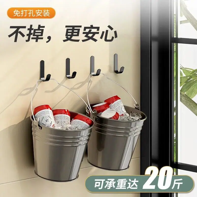QQ图片20220726033428