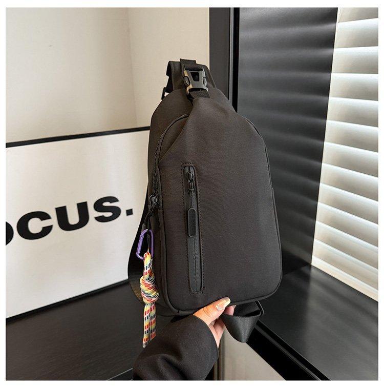 2025032914519974876790w750h757_750x750.j