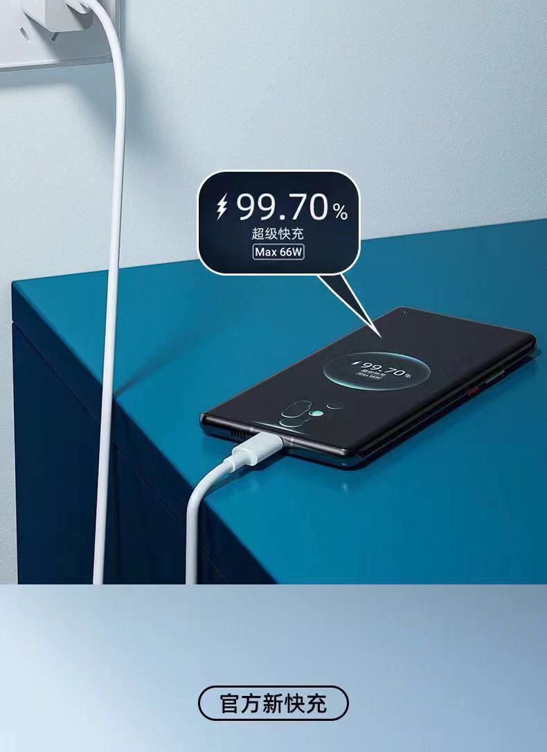 微信图片_202302241708011