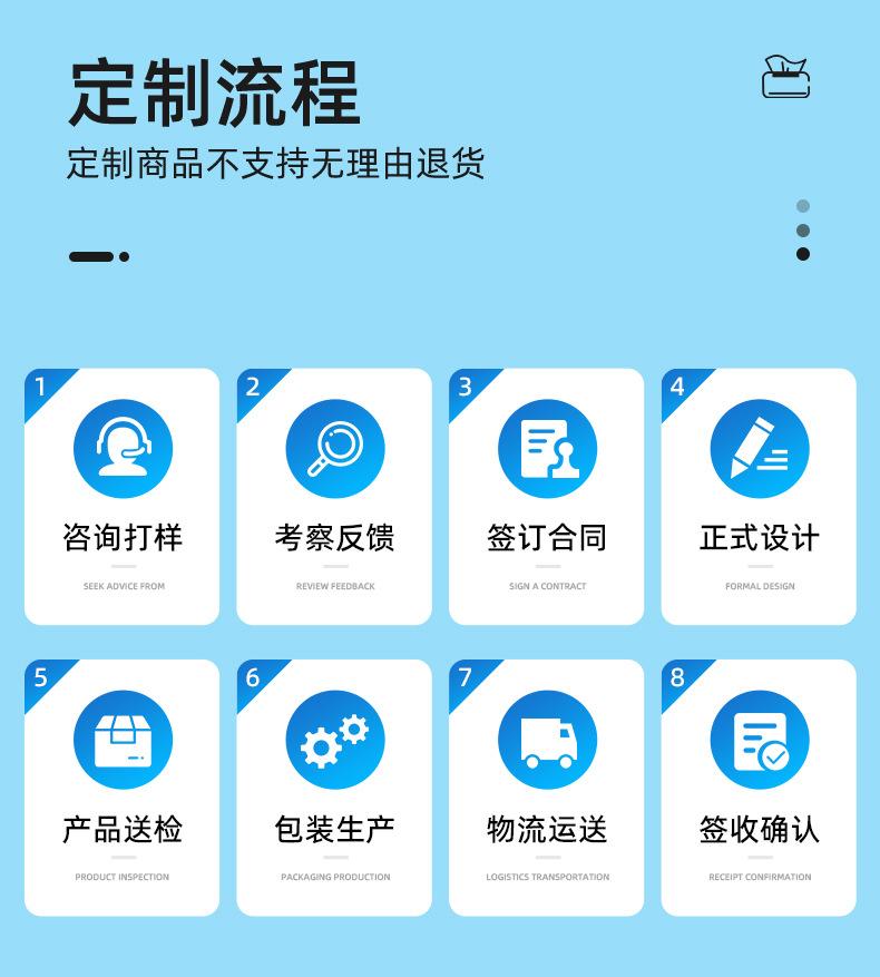 详情-3_02