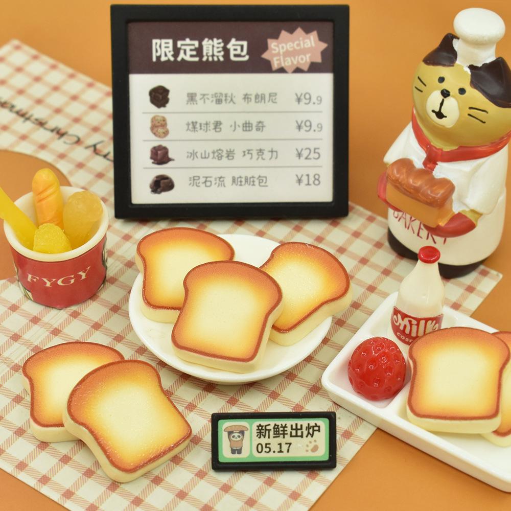 主图2.jpg