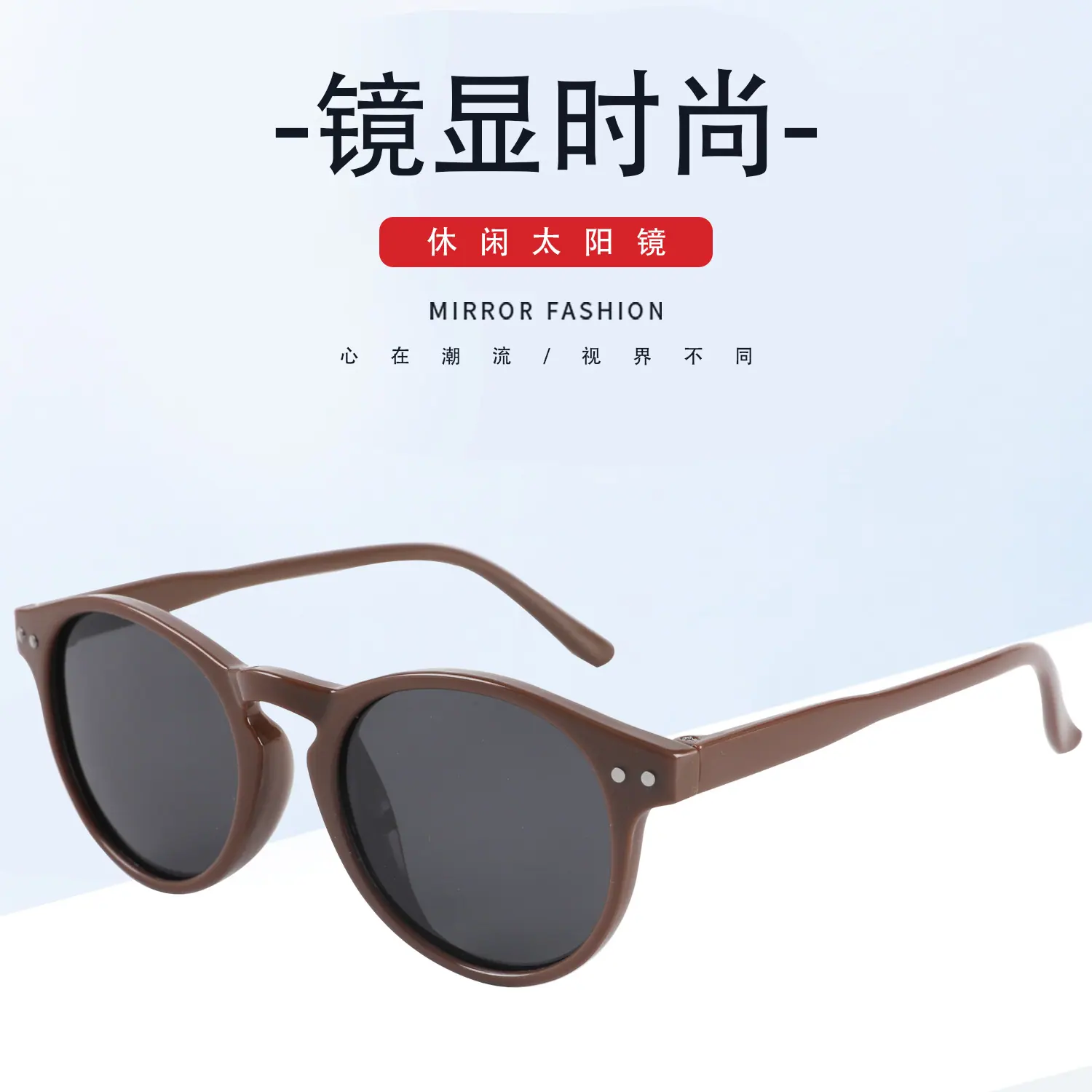 详情中文.jpg