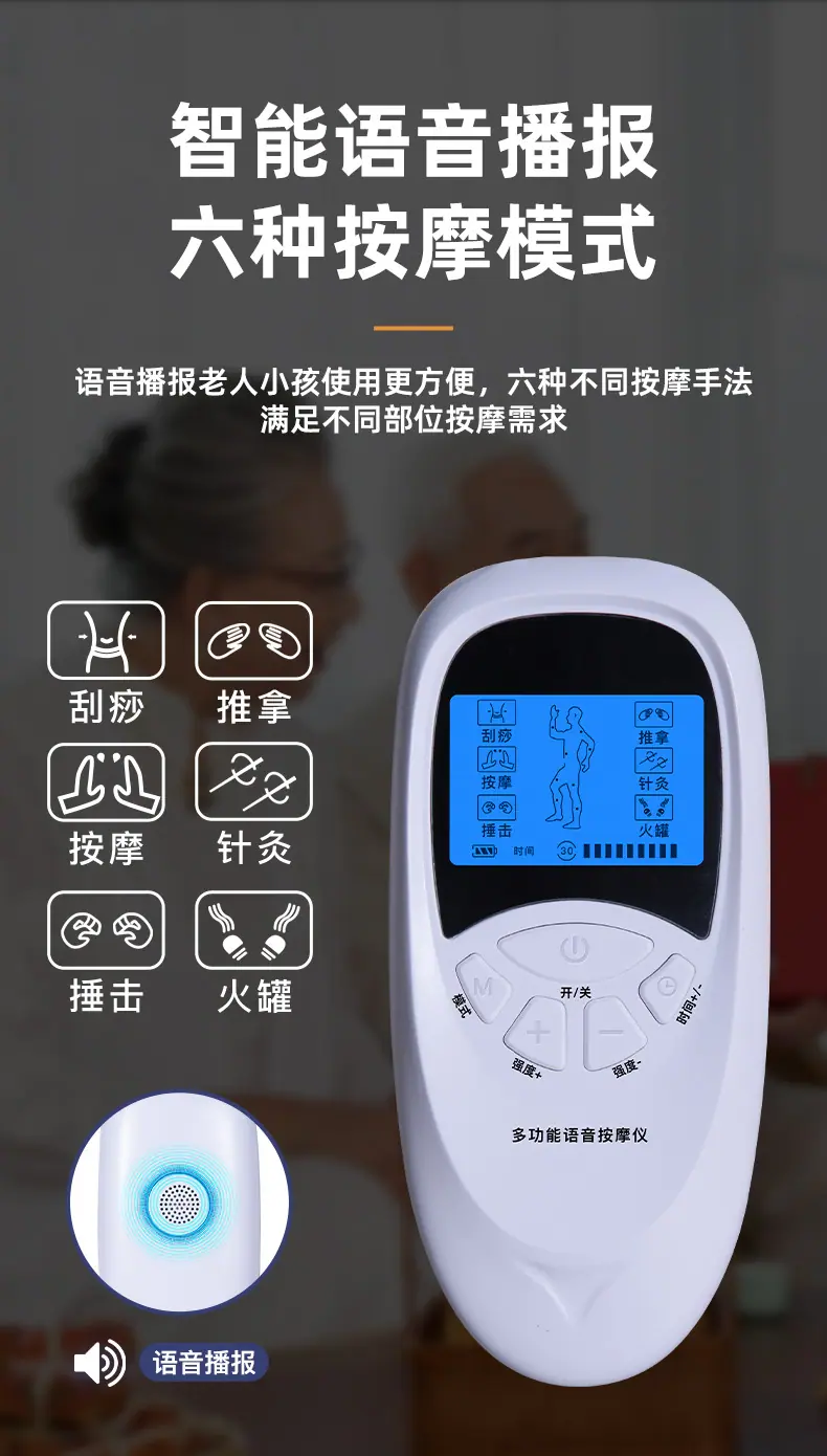 未标题-1_07.jpg