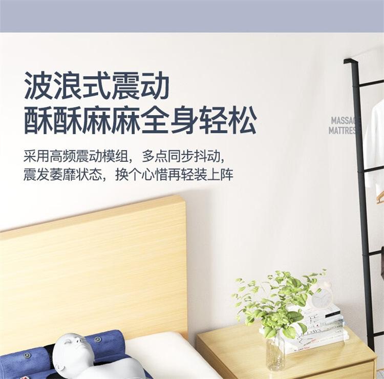 详情-15.jpg