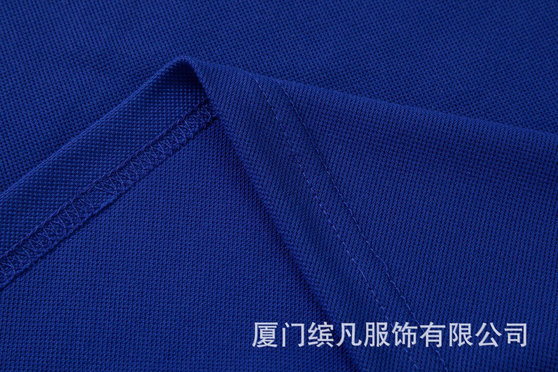 497A7717.jpg