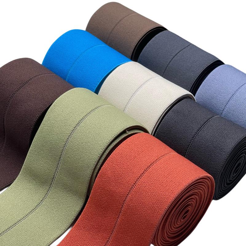 微信图片_20231231171104