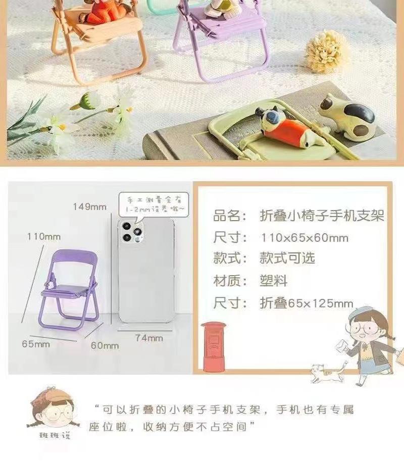 微信图片_20211220233218.jpg