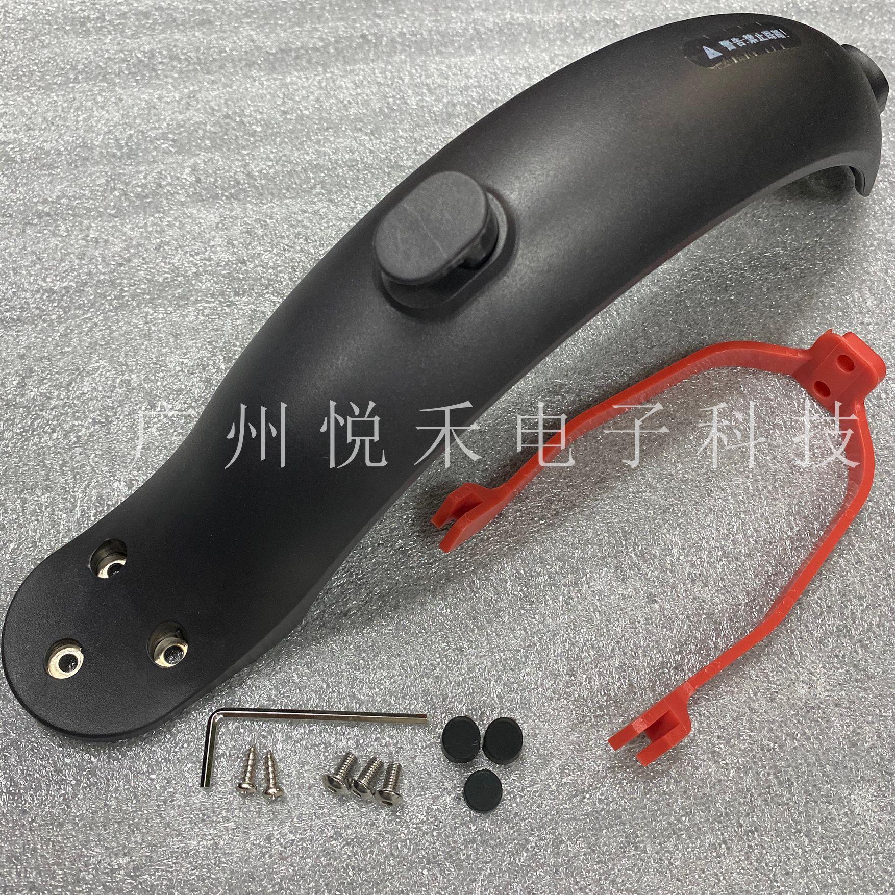 5250f8d8-8121-451c-970c-efbbaf