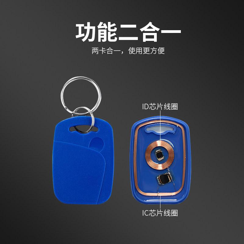 微信图片_20200526165958