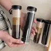 Gomas Elásticas Coreanas de Verano de Alta Elasticidad para Mujer, Bandas de Goma Duraderas, Cuerdas para el Cabello Sin Costuras, Diademas de Gama Alta