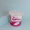 Venda Direta de Fábrica de Baldes Plásticos de Grau Alimentício 5L 10L 4L Baldes para Molho Baldes Químicos Baldes para Lagosta com Tampas de Pressão Seladas