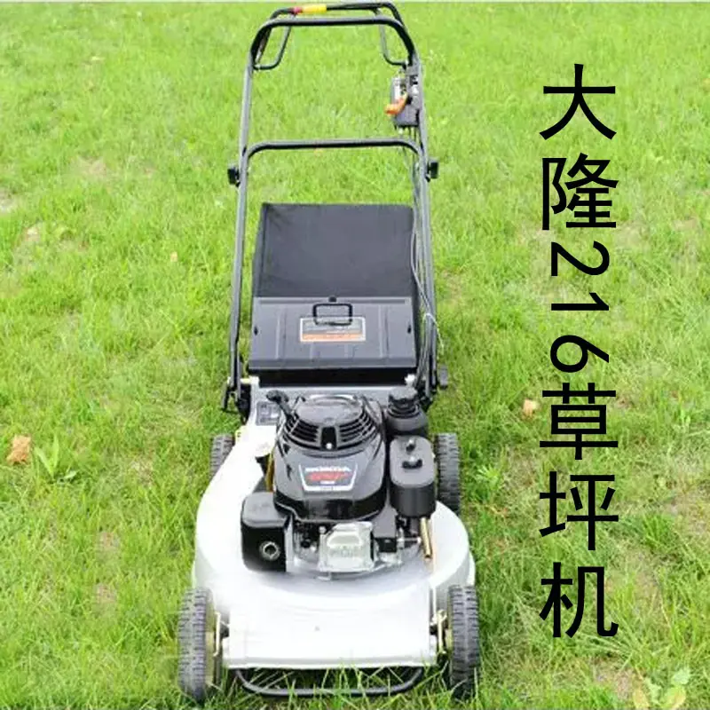 2f11cd8dd9b201c8f7fe2e87c24044