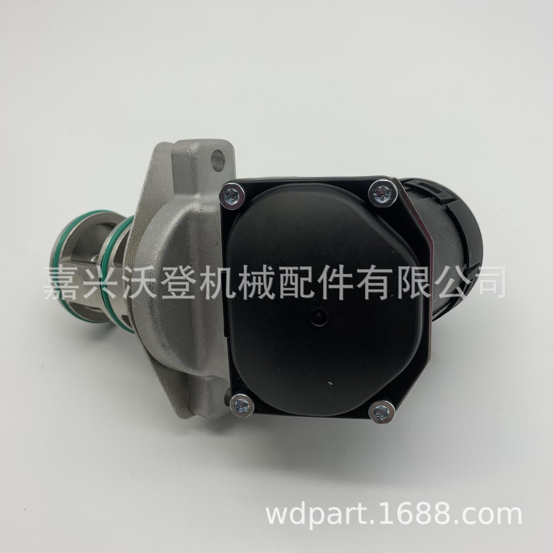 63fa0e31-7399-4403-b798-c2039b