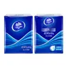 Pañuelo de papel Vida, bolsa pequeña, pañuelo portátil, caja completa, papel higiénico, pañuelo facial, paquete pequeño, servilleta