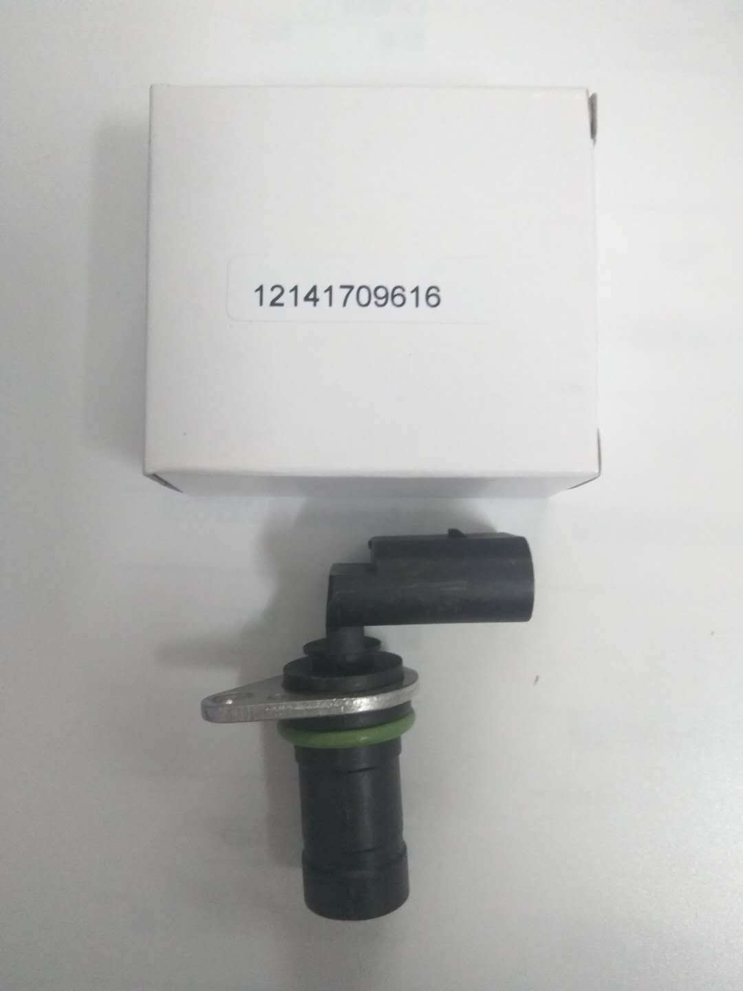 12141709616