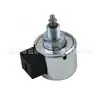 846639 33R777-0009-G1 33S877-0015-G1 331977-0004-g1 Válvula Solenoide