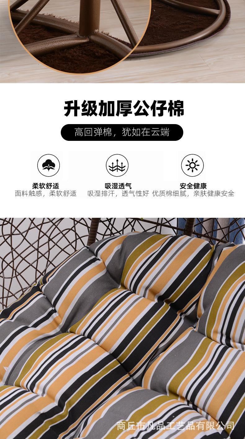 乱编详情_07.jpg