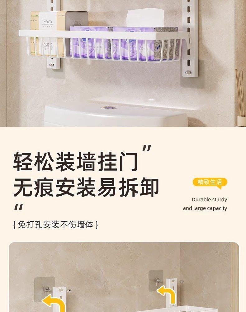 3d959171-da78-4371-8491-d11368db4424.jpe