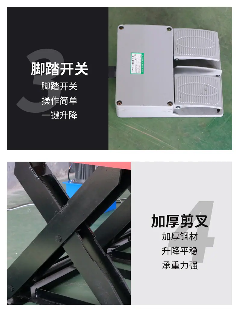 详情 (10).jpg