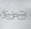 Nuevas monturas de gafas graduadas tr90 del fabricante, monturas ópticas planas retro unisex, monturas de gafas disponibles para pedidos por lotes mixtos, Danyang Gold