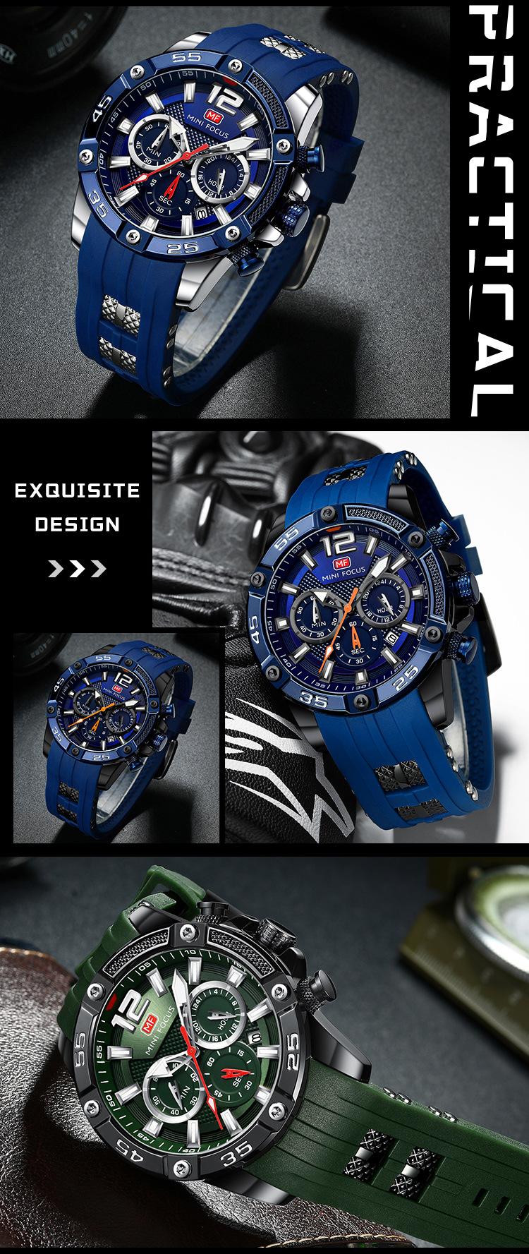 MF0349G_20.jpg?x-oss-process=image/format,png