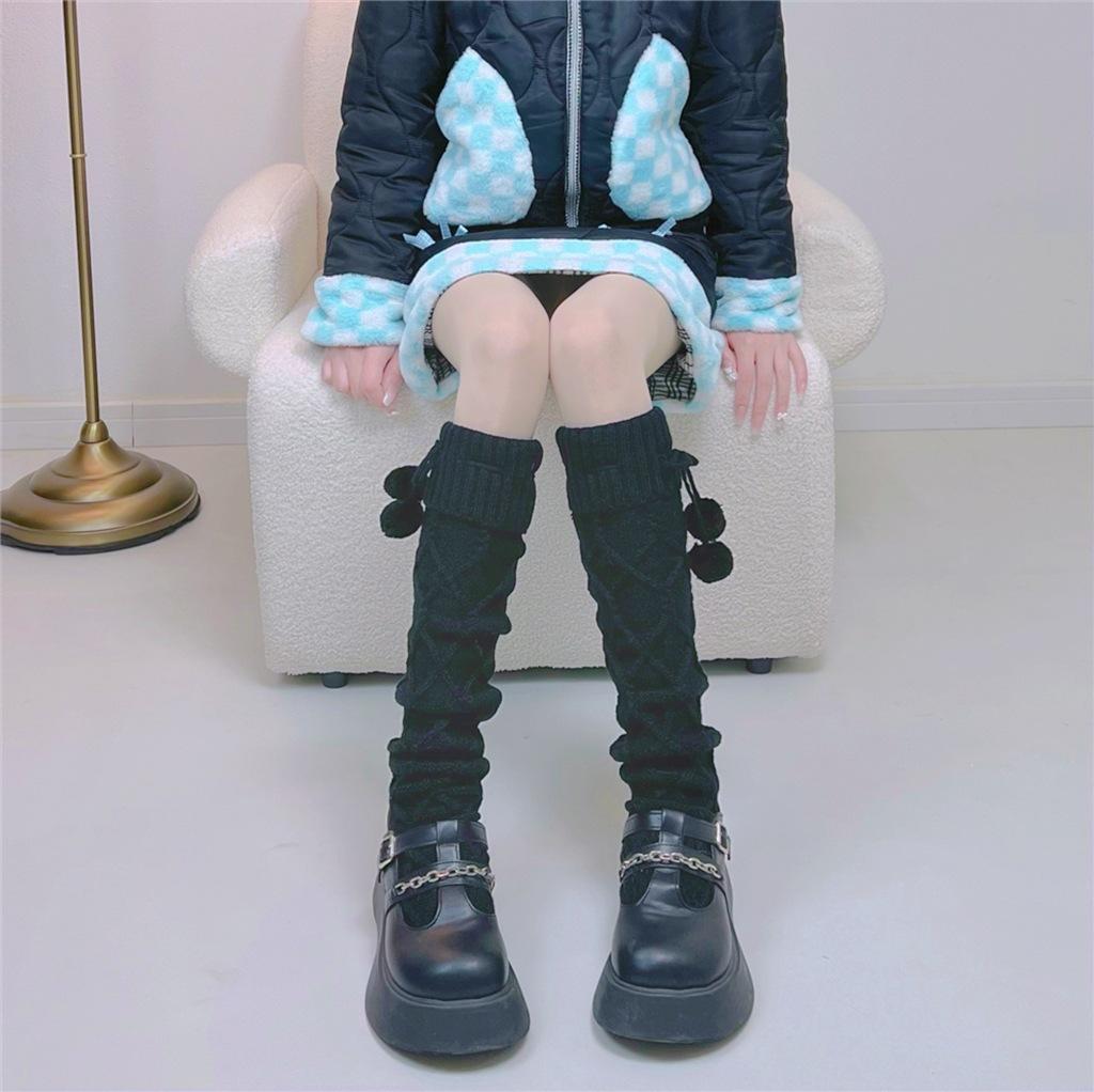 【G-186-2黑】2.jpg