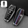 Juego de Llaves BYD Dolphin 2021 Dolphin Coche Adecuado Funda Protectora Hebilla para Hombres y Mujeres Joyería Metálica Modificada