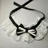 Toalla Saliva Mascota Transfronteriza, Babero Gato, Moño, Adorno de Encaje, Accesorios Perro, Bufanda, Venta al por Mayor Fabricante