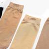 Medias de Acero Densa para Mujer Imitación de Medias Finas Venta al por Mayor