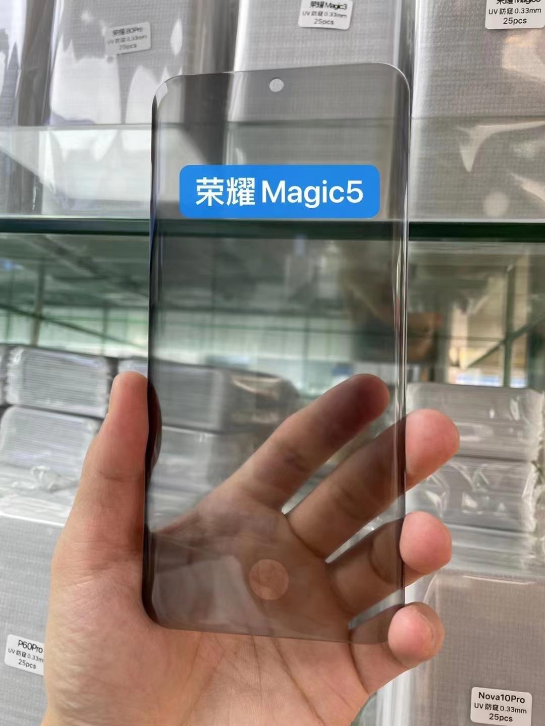 微信图片_20240531174757