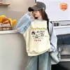 Sudadera infantil, nuevo modelo otoño 2026 para niños mayores, cálida, elegante, bloques de color, top para niñas, cuello redondo, manga larga, ropa infantil al por mayor