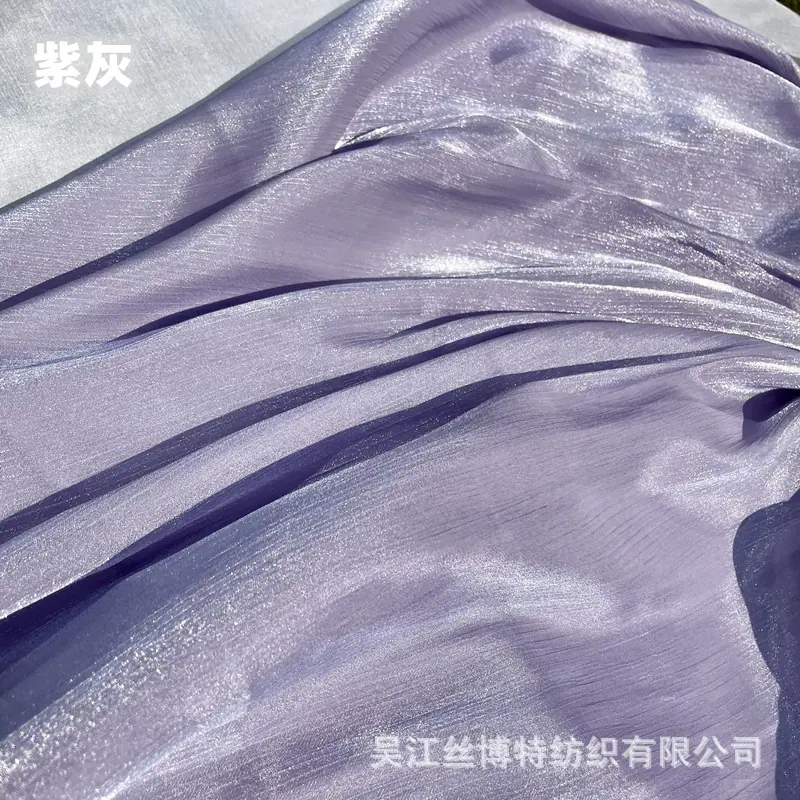 顺纡皱g.jpg