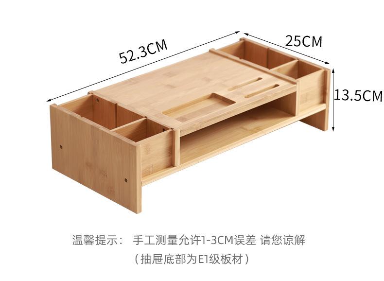 详情-03_16.jpg