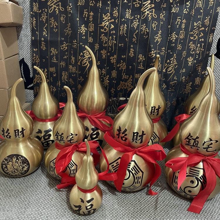 微信图片_20211224142715