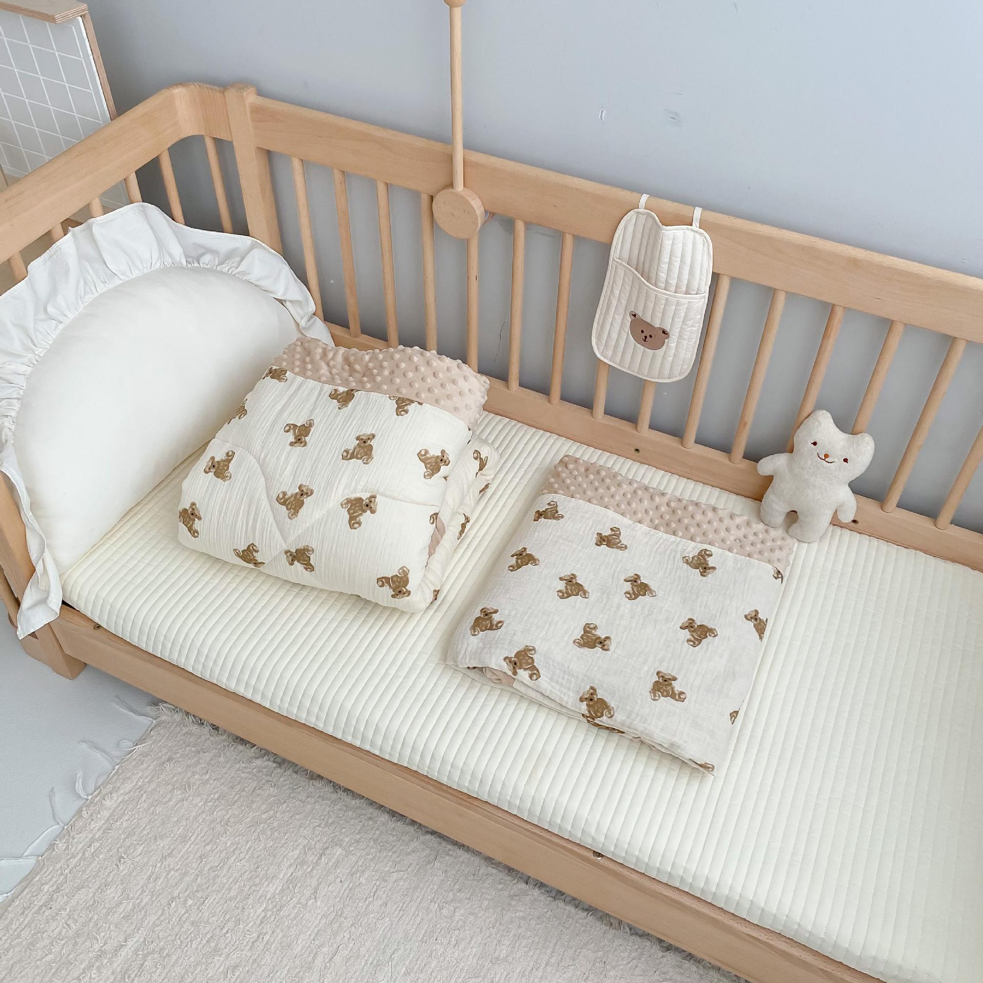 2023-06-04 170433.jpg