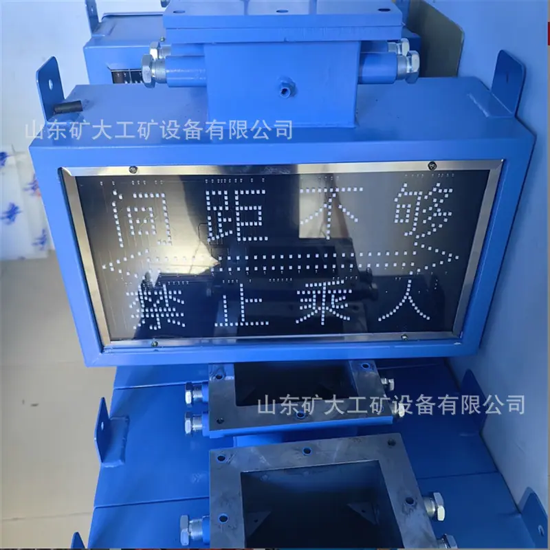 微信截图_20250519094009.png