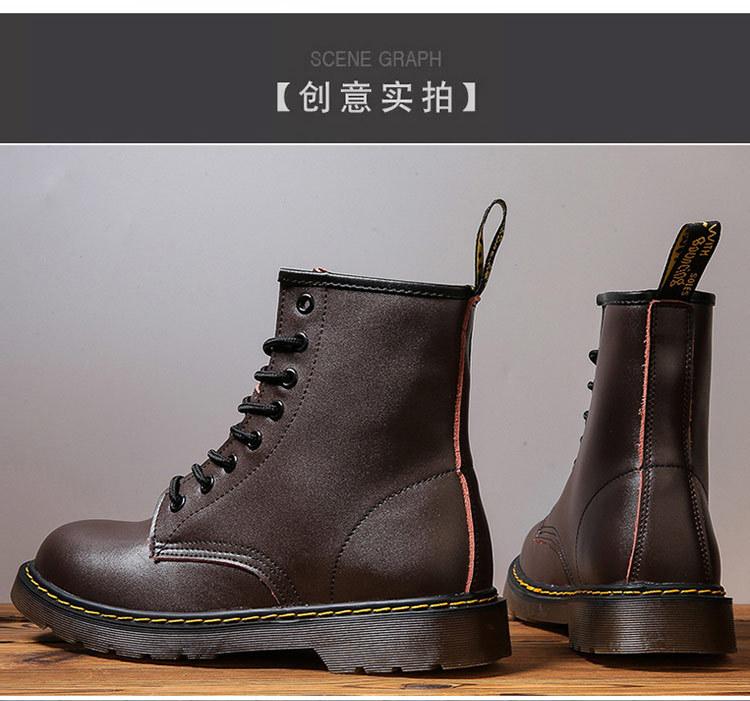 详情_30