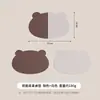 Adornos de Mesa Cortinas Accesorios para Fotos Escena de Disparo de Ambiente Producto de Maquillaje Belleza Fondo de Fotografía Decoración