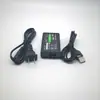 Hospedeiro Psvita2000 Huoniu Adaptador de Energia Psvita2000 Carregador Psv2000 Conjunto de Três Peças