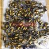 Condensador de Fiebre de Audio Nikkon FW 25V470UF 10X12.5 Oro NICHICON UFW1E471MPD