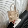 Bolsos de Moda para Mujer para 2025: Bolso de Hombro Cruzado Tipo Cubo Versátil de Gama Alta Bolso Casual para Teléfono