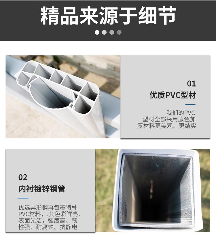 PVC塑钢护栏详情页_07.jpg