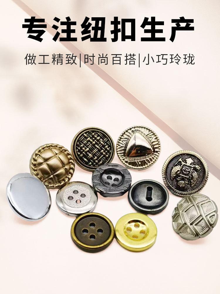 详情1_01