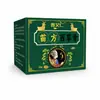 Bálsamo Herbal Miaofang, bálsamo calmante con esencia herbal, bálsamo de cuidado con fórmula tradicional, venta al por mayor desde el fabricante de origen, admite etiquetado privado