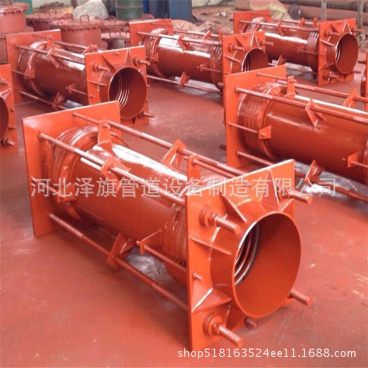 39FAEF5F2D6D296442ADEFA02CC02D